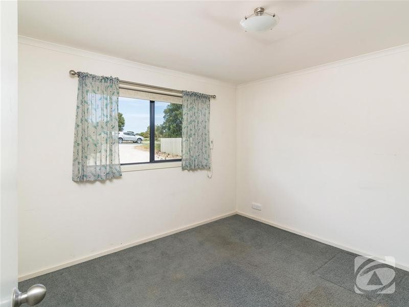 22 Jupiter Street, Milang SA 5256