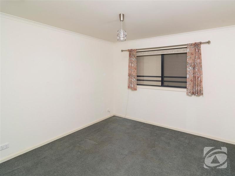 22 Jupiter Street, Milang SA 5256