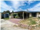 22 Jupiter Street, Milang SA 5256