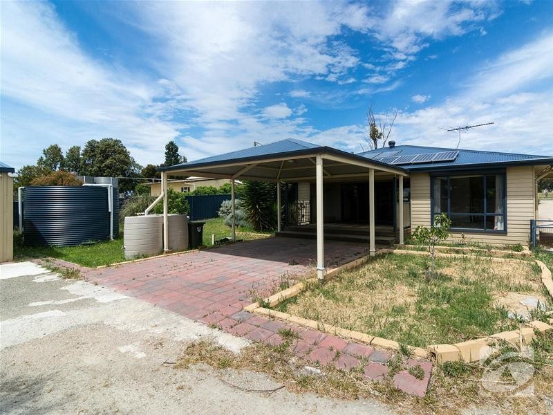 22 Jupiter Street, Milang SA 5256