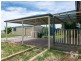 22 Jupiter Street, Milang SA 5256