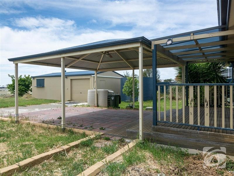 22 Jupiter Street, Milang SA 5256