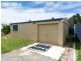 22 Jupiter Street, Milang SA 5256