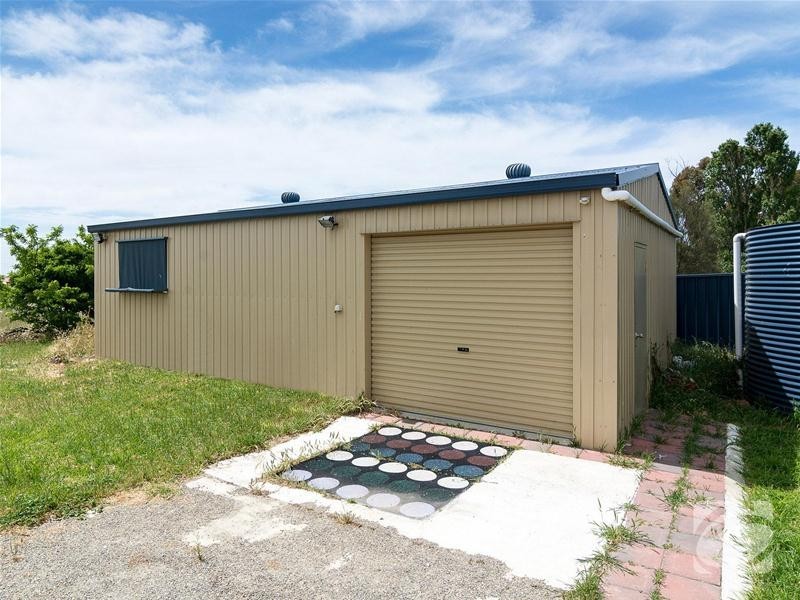 22 Jupiter Street, Milang SA 5256