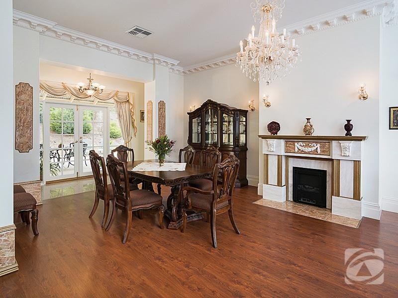 19 Waterford Avenue, Mount Barker SA 5251