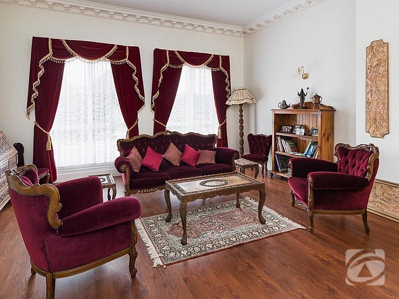 19 Waterford Avenue, Mount Barker SA 5251