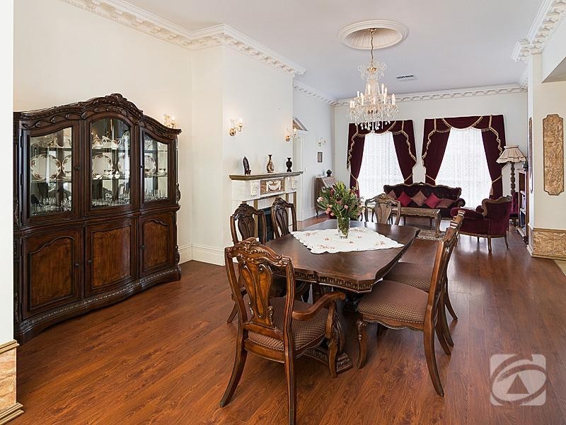 19 Waterford Avenue, Mount Barker SA 5251