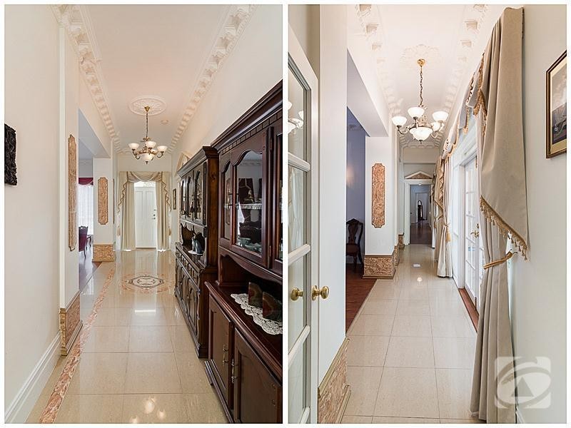 19 Waterford Avenue, Mount Barker SA 5251