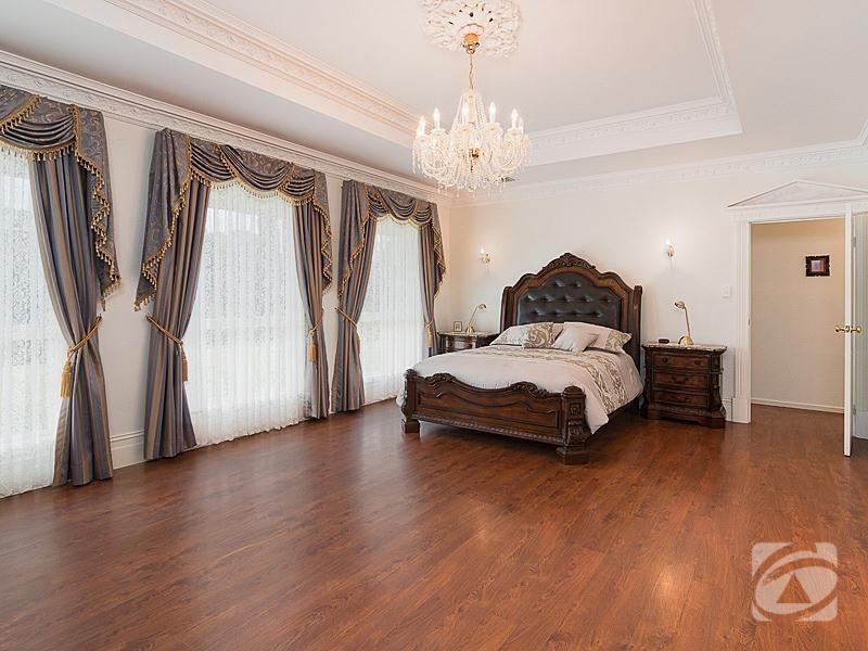 19 Waterford Avenue, Mount Barker SA 5251