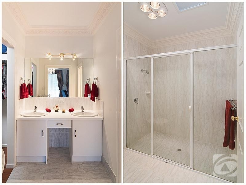 19 Waterford Avenue, Mount Barker SA 5251