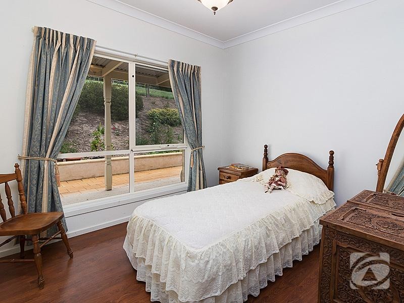 19 Waterford Avenue, Mount Barker SA 5251