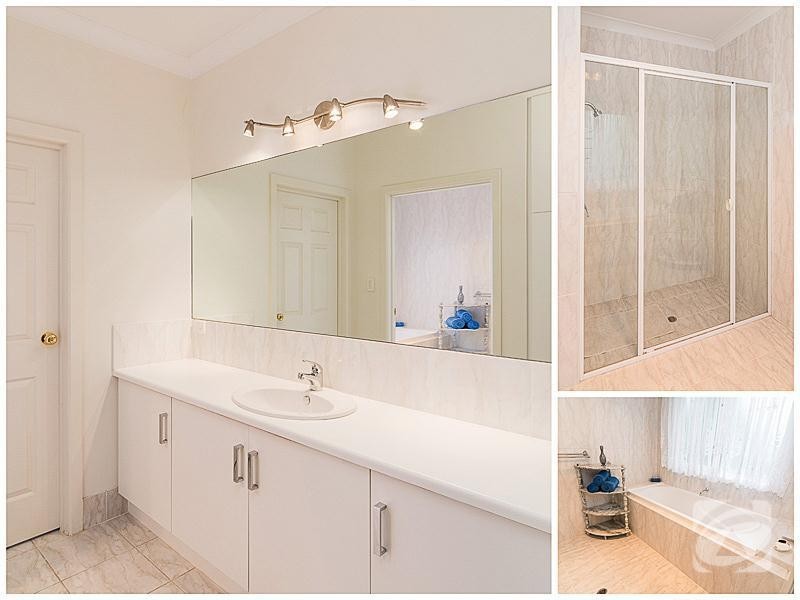 19 Waterford Avenue, Mount Barker SA 5251