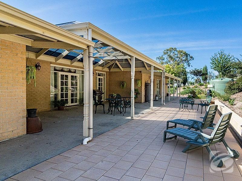 19 Waterford Avenue, Mount Barker SA 5251