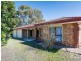 87 Woodside Road, Nairne SA 5252