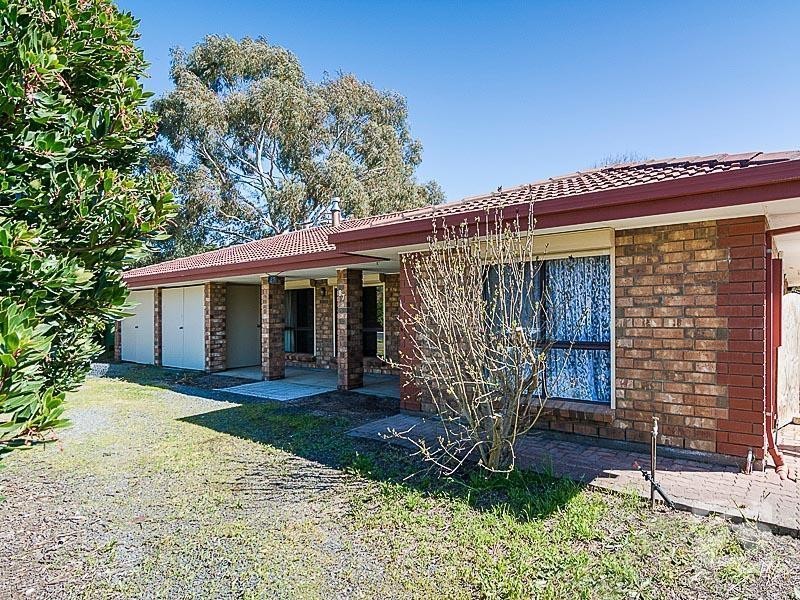 87 Woodside Road, Nairne SA 5252