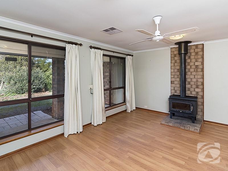 87 Woodside Road, Nairne SA 5252