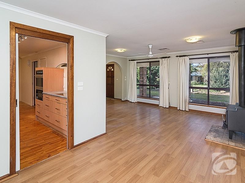 87 Woodside Road, Nairne SA 5252