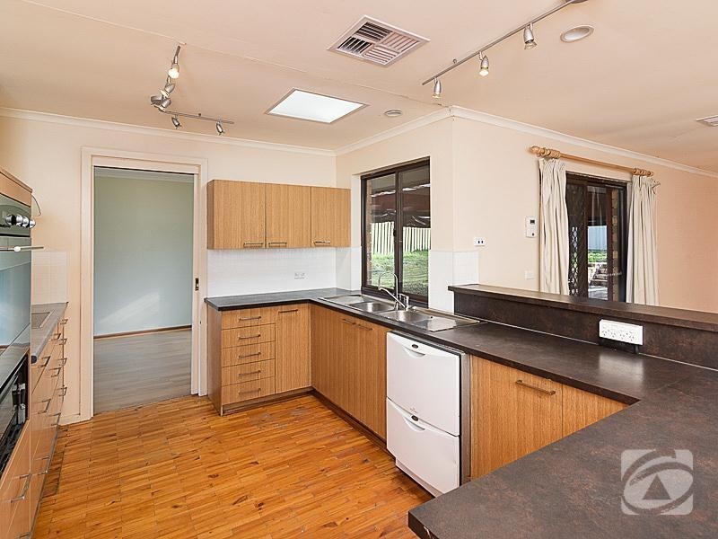 87 Woodside Road, Nairne SA 5252