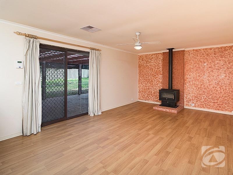 87 Woodside Road, Nairne SA 5252