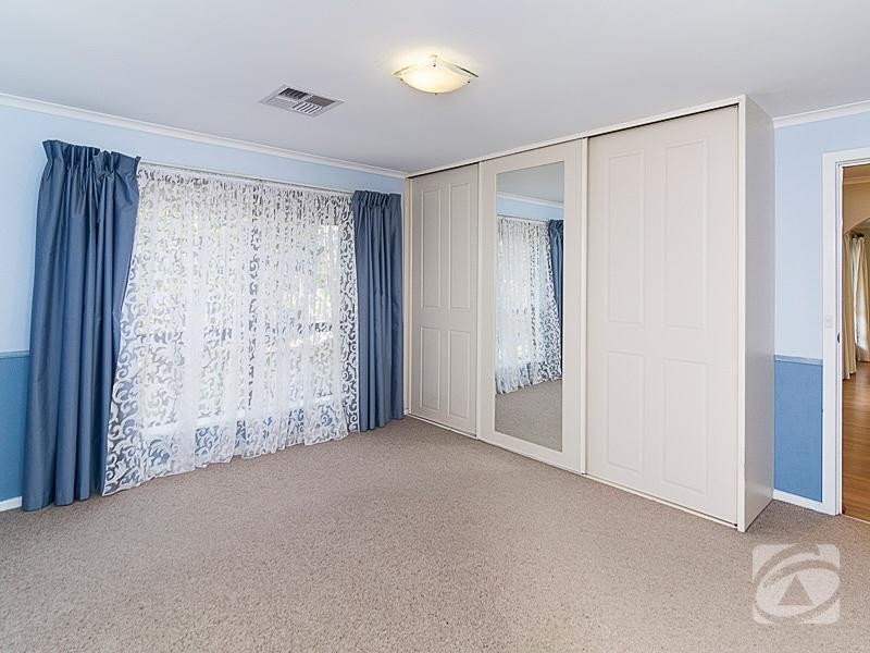 87 Woodside Road, Nairne SA 5252