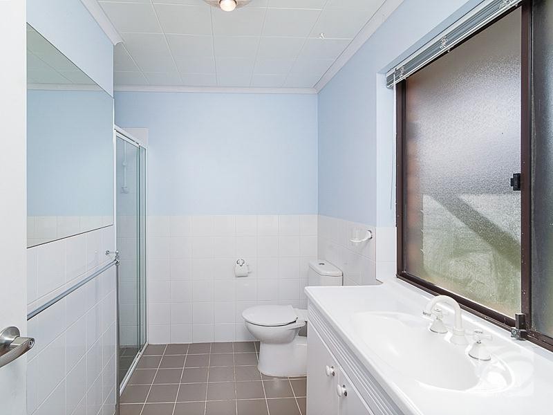 87 Woodside Road, Nairne SA 5252