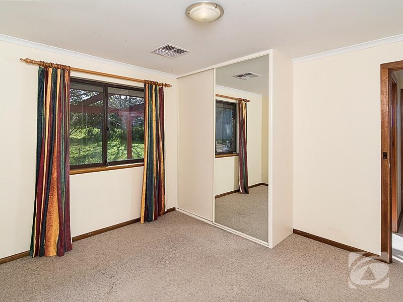 87 Woodside Road, Nairne SA 5252