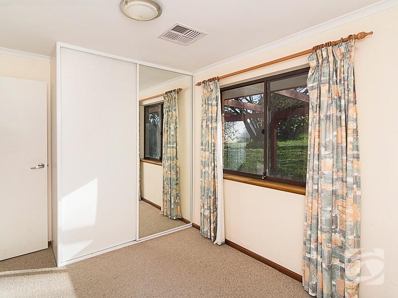 87 Woodside Road, Nairne SA 5252