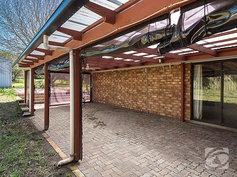 87 Woodside Road, Nairne SA 5252