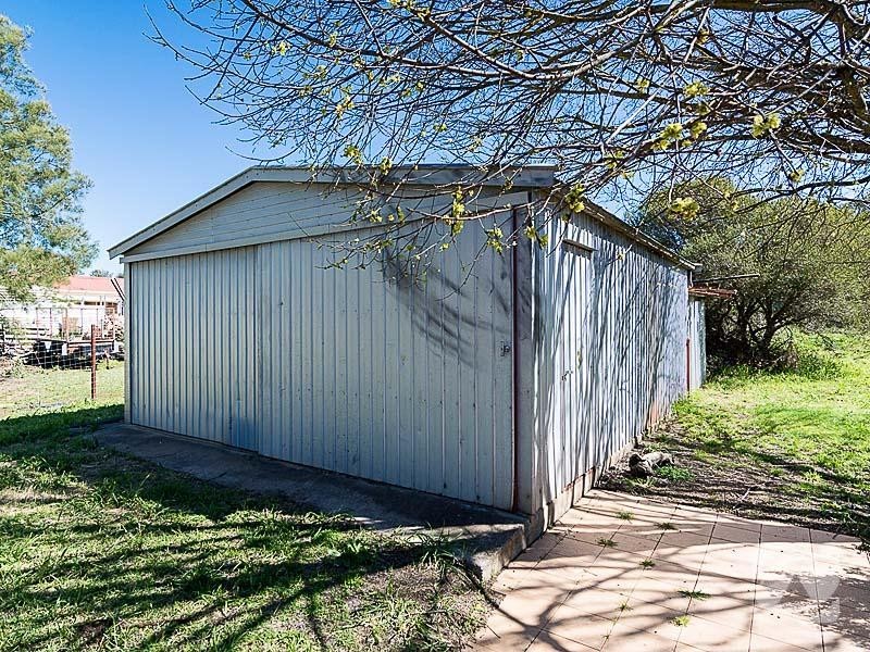 87 Woodside Road, Nairne SA 5252