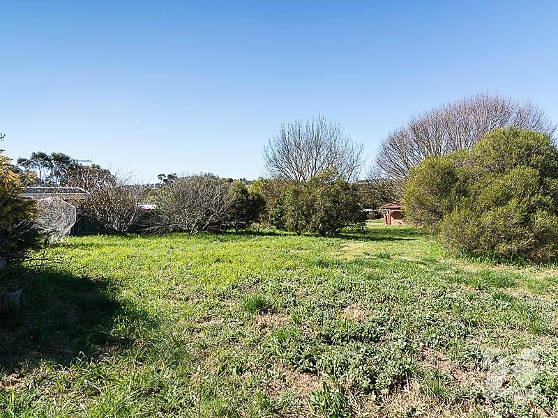 87 Woodside Road, Nairne SA 5252