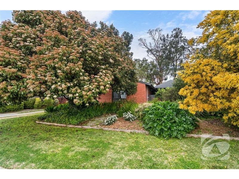 22 Wunderly Drive, Mount Barker SA 5251