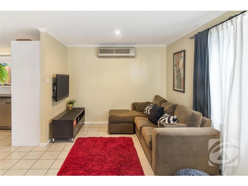22 Wunderly Drive, Mount Barker SA 5251