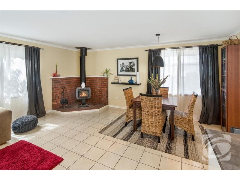 22 Wunderly Drive, Mount Barker SA 5251