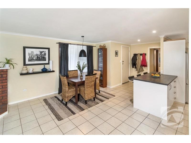 22 Wunderly Drive, Mount Barker SA 5251