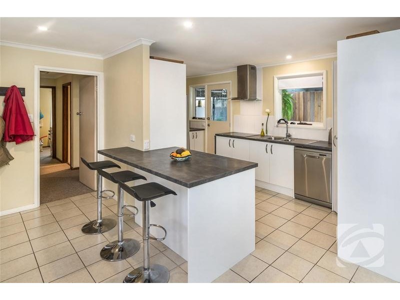22 Wunderly Drive, Mount Barker SA 5251