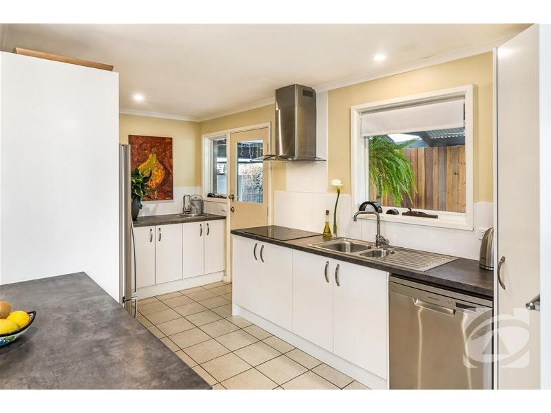 22 Wunderly Drive, Mount Barker SA 5251