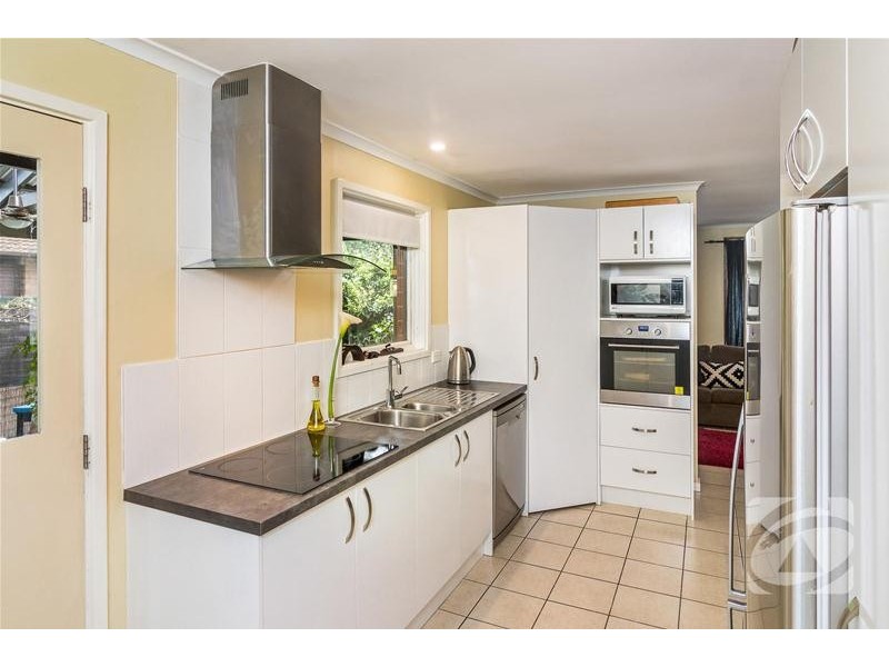 22 Wunderly Drive, Mount Barker SA 5251