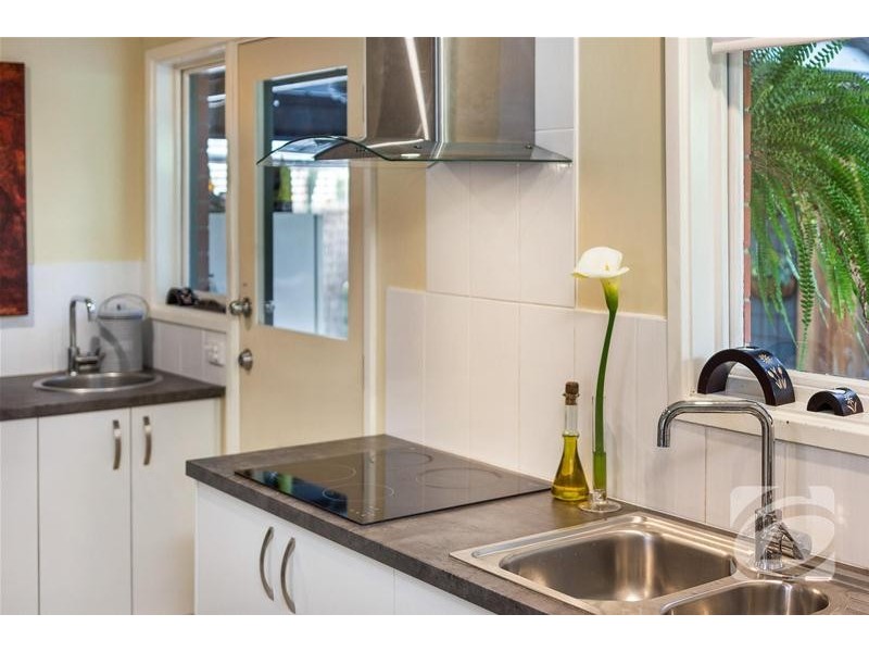 22 Wunderly Drive, Mount Barker SA 5251