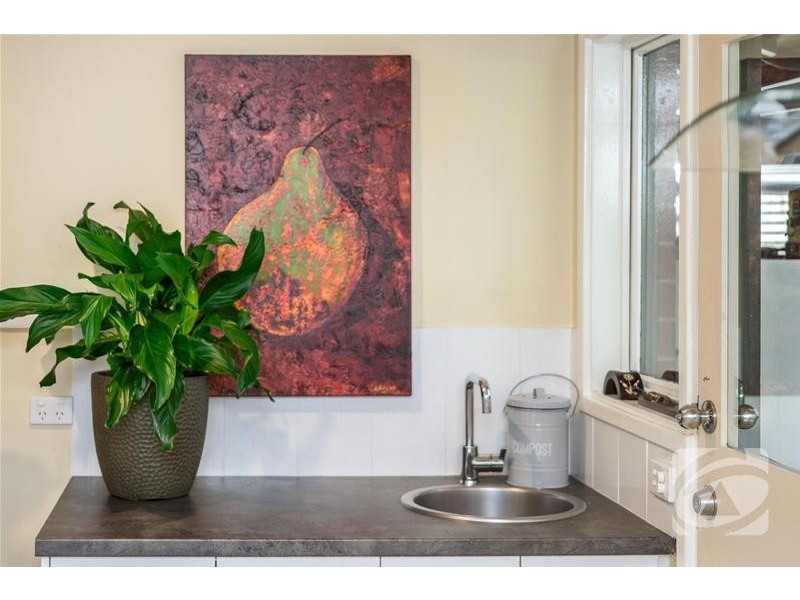 22 Wunderly Drive, Mount Barker SA 5251