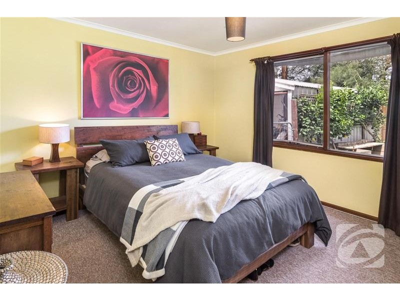 22 Wunderly Drive, Mount Barker SA 5251