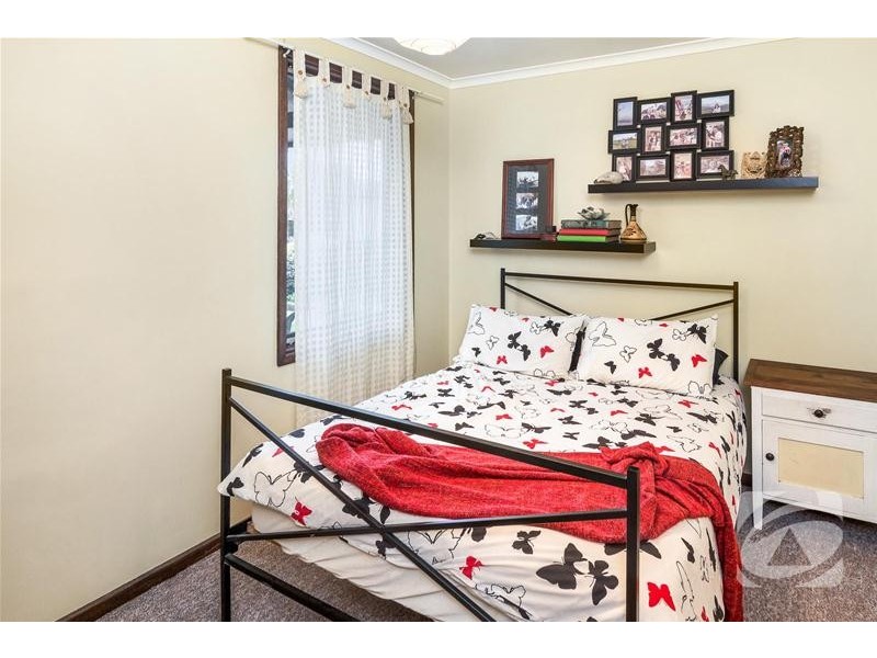 22 Wunderly Drive, Mount Barker SA 5251
