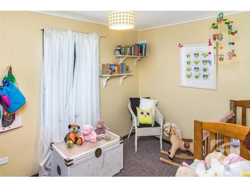 22 Wunderly Drive, Mount Barker SA 5251