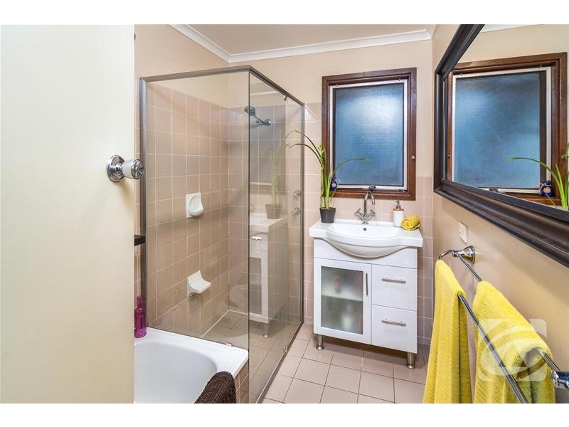 22 Wunderly Drive, Mount Barker SA 5251