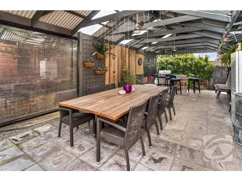 22 Wunderly Drive, Mount Barker SA 5251