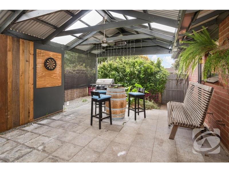 22 Wunderly Drive, Mount Barker SA 5251