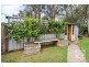 22 Wunderly Drive, Mount Barker SA 5251