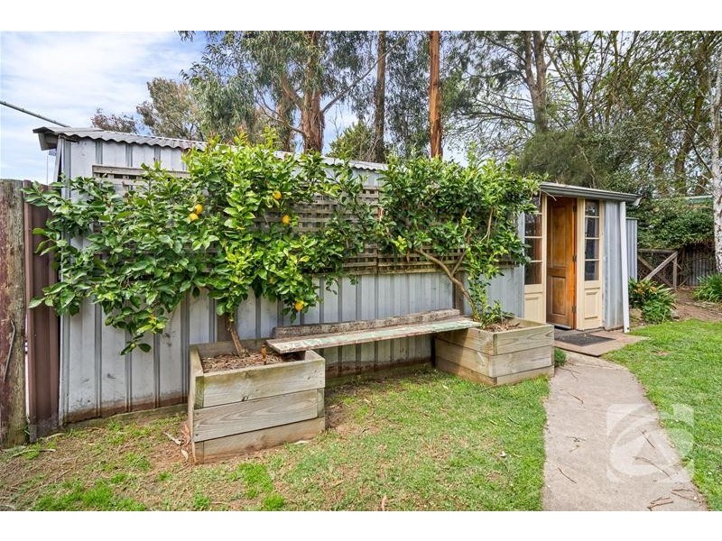 22 Wunderly Drive, Mount Barker SA 5251