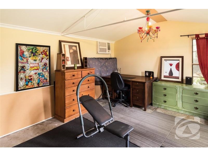 22 Wunderly Drive, Mount Barker SA 5251