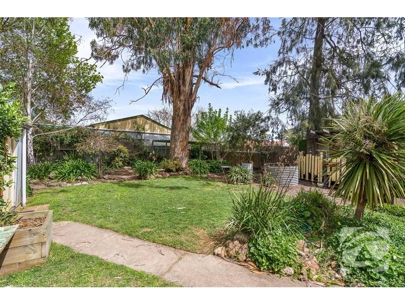 22 Wunderly Drive, Mount Barker SA 5251