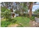 22 Wunderly Drive, Mount Barker SA 5251